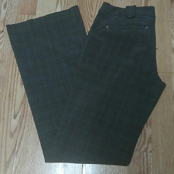Guess dress pants - Picture 2 of 6